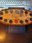 1999 Canada Millennium Coin Set in Original Box Royal Canadian Mint - 13 Coins — photo 1