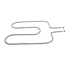 ELEMENT; 230V-1075W [P20/P40] AS-L1035X - Genuine OEM Replacement Part