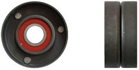 Denckermann Spannrolle, Keilrippenriemen P220004 FüR Chrysler Jeep