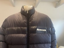 Moncler Jacke online kaufen
