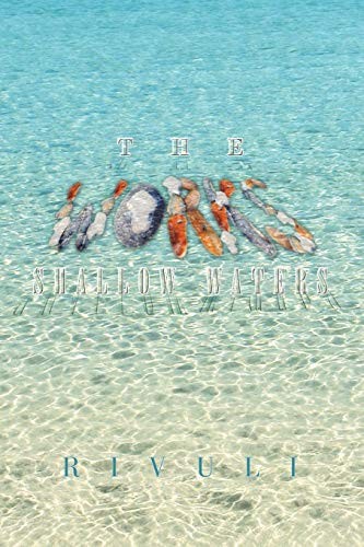 The Works - Shallow Waters.New 9781441569257 Fast Free Shipping<|