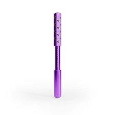 New Best Jamie Uplift Massaging Beauty Roller 105 Fl Oz Pack of 1 Free Shipping