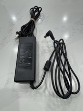 19V Charger for Ultimate Ears UE Hyperboom Portable Bluetooth Speaker AC Adapter