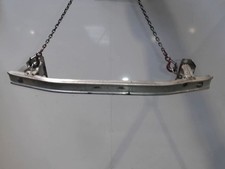 Pare-choc avant Renault MODUS