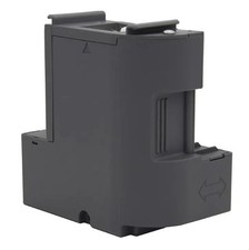 C13T04D100 T04D100 T04D1 EWMB2 Ink Maintenance Box for L6160 L6168 L6170 L6178 L