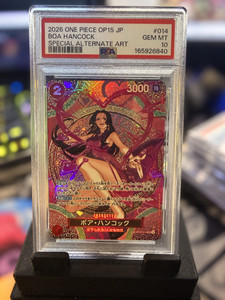 25+ Boa Sp Op09 for sale | Updated Oct 2026