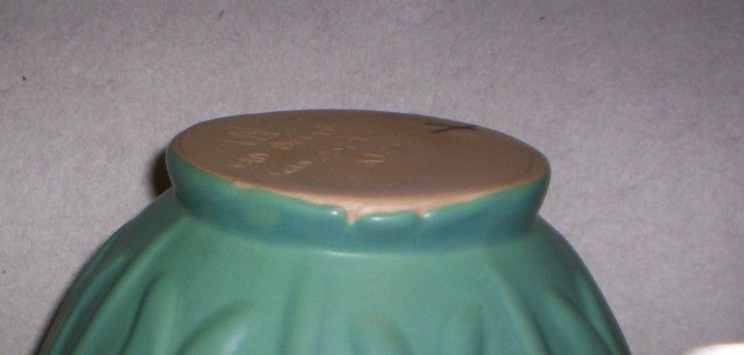 Picture 3 of 5