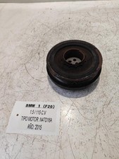Poulies diverses BMW SERIE 1