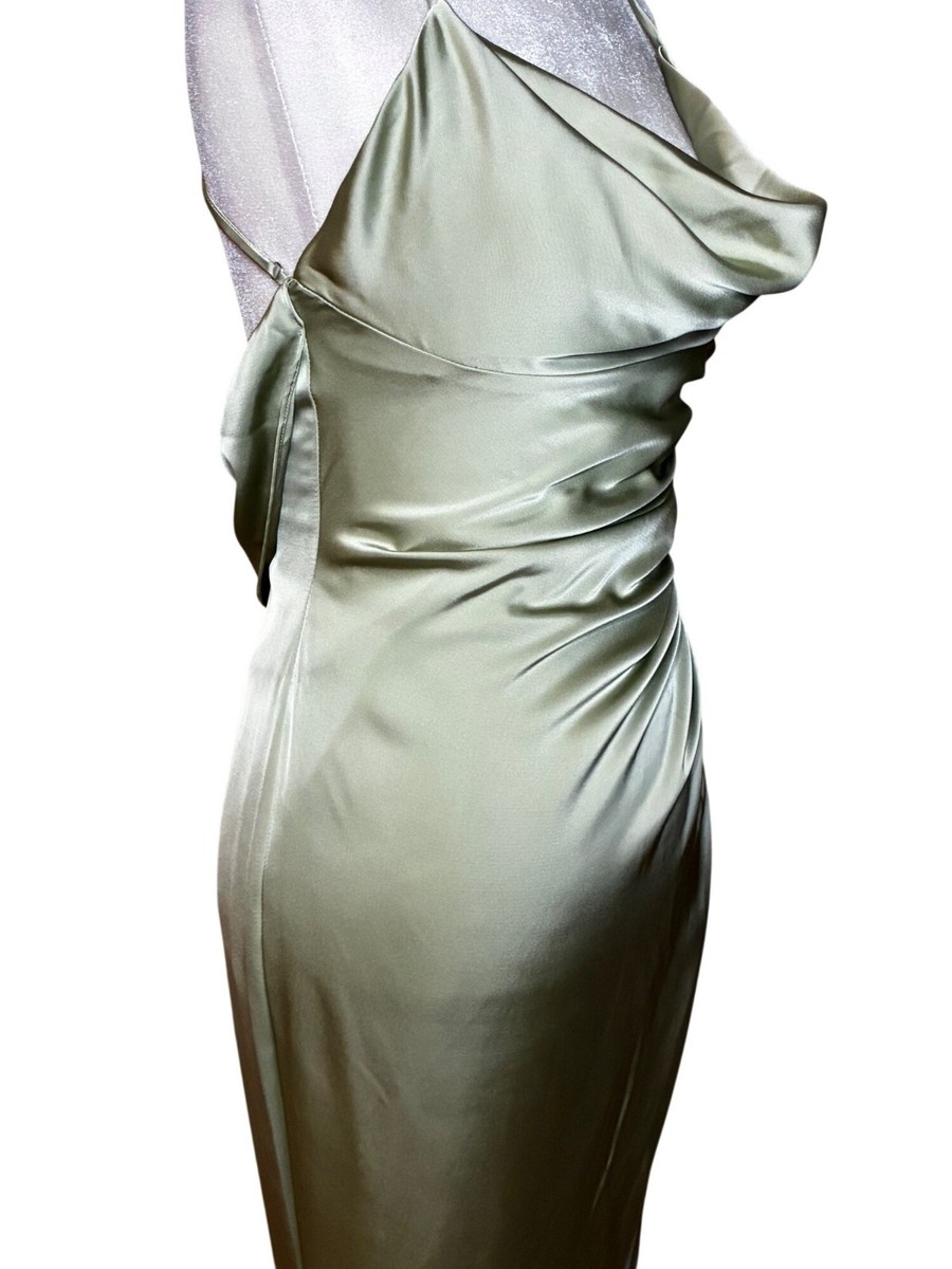 slim fit dress slacks TAYLOR GOWN – Katie May main image 0