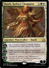 duskmourn mtg most expensive cards The Most Expensive Cards from Duskmourn House of Horror!, #mtg  #MTGDuskmourn #mtgdsk #duskmourn #commander #mtgcommander #edh #mtgedh  #mtgcard #mtgcards #mtgspoiler #mtgspoilers #magicthegathering