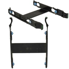 HP 3.5 Zoll HDD Caddy Rahmen Workstation für...