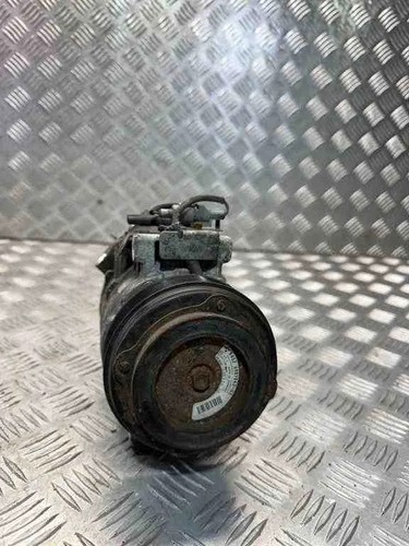 BMW X1 E84 Kondensatpumpe Klimaanalge 6987862 2.00 Diesel 105kw 2010 32454975