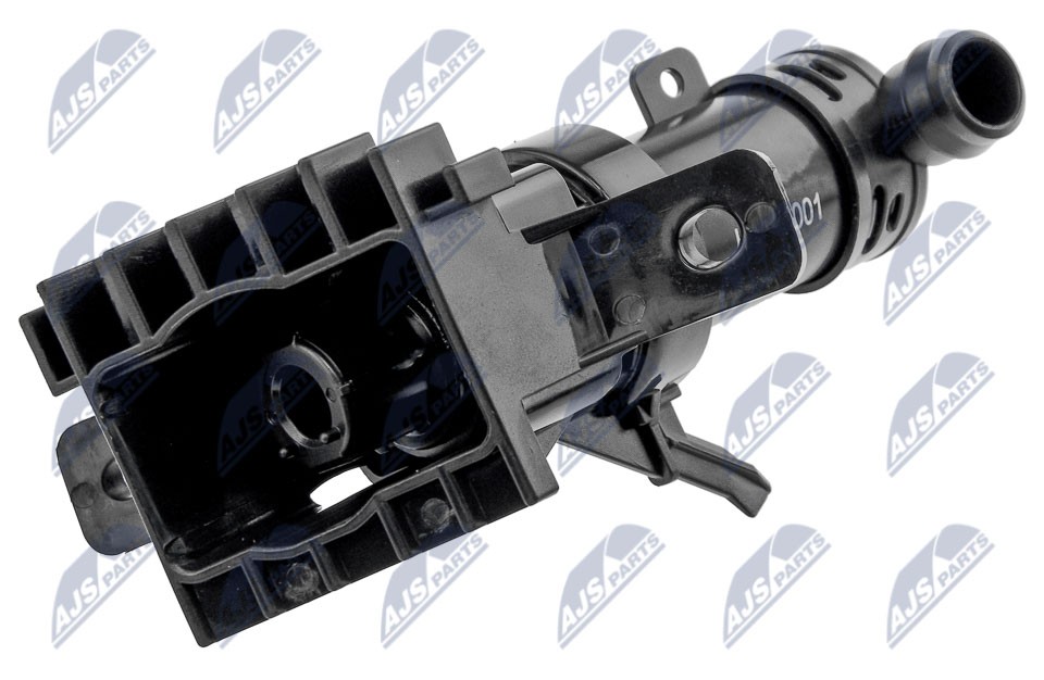 WASHER FLUID JET HEADLIGHT CLEANING EDS-SB-001 FOR SUBARU EJ255EJ253 2.5L 4cyl - Image 6
