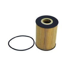Ölfilter für Porsche Panamera 970 id06740