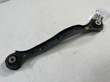 2023 - 2026 HONDA PILOT PASSPORT REAR LEFT OR RIGHT LATERAL CONTROL ARM #109613