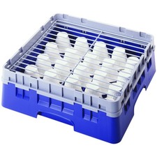 Cambro CRPHDG2878 Camrack® Full Size Hold Down Grid