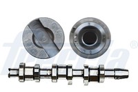 Freccia CM05-2124 Nockenwelle FüR Audi Seat Skoda VW