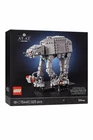 LEGO 75440 - Star Wars - AT-AT - Brand New & Sealed Fast Shipping AU Stock