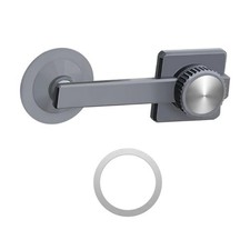 Magnetic Car Phone Holder For Magsafe For iPhone 13 12 For Tesla Model 3/Y