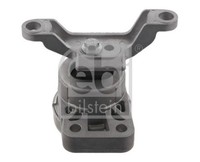 Motorlager Febi Bilstein 32672 FüR Ford Galaxy Mondeo MAX Volvo V70 S80 BA7 WA6