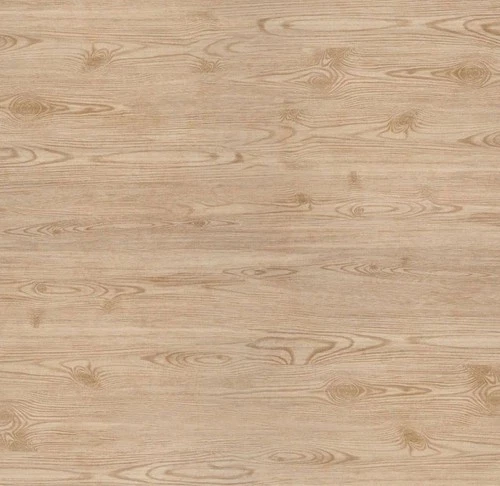 Dolls House Medium Wooden Flooring Laminate Effect Miniature Print 1:12 Scale