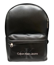 eco leather backpack Japan