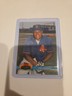 1991 Topps Stadium Club - Mo Vaughn #543
