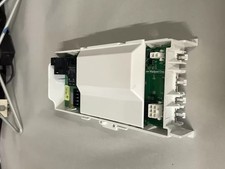 Whirlpool Dryer Control Board WPW10111617 AZ220274  Wm2022
