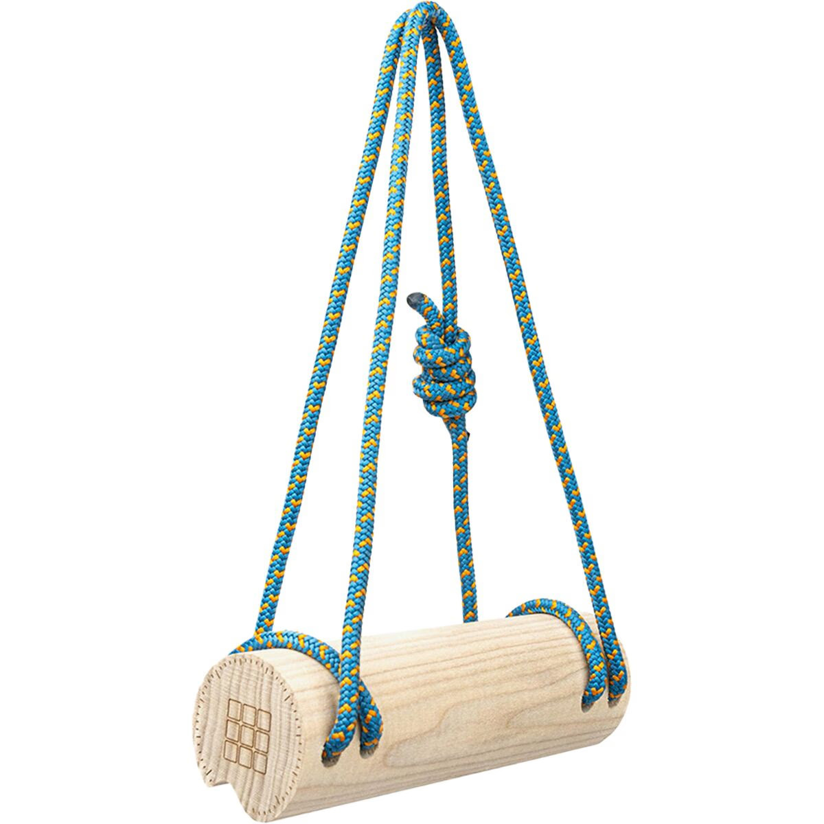 Решетчатая доска для подвешивания мини-бара из дерева Тюльпан Один размер 10190₽