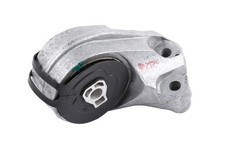 GM Genuine Parts 20839834 Rear Transmission Mount