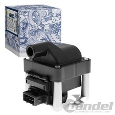 Bobine Seat FURA