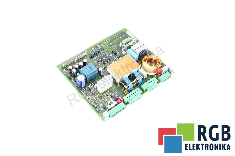 03-LPU-LEI-CPX-6993 N6 PARKER - Reconditionné - Garantie 24 mois