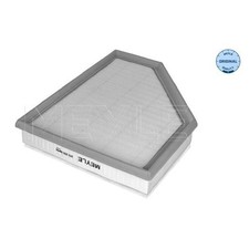 Luftfilter für BMW 2-er G42 3-er G20 G21 4-er G22 G23 Gran G26 | 24029621