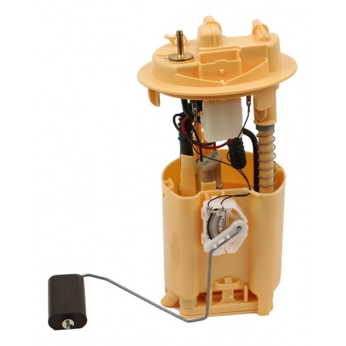 Pompe à essence Peugeot Partner 00001525R2 module d'alimentation de carburant essence