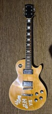 Winner Les Paul 70er, Jahre - Made  In Japan