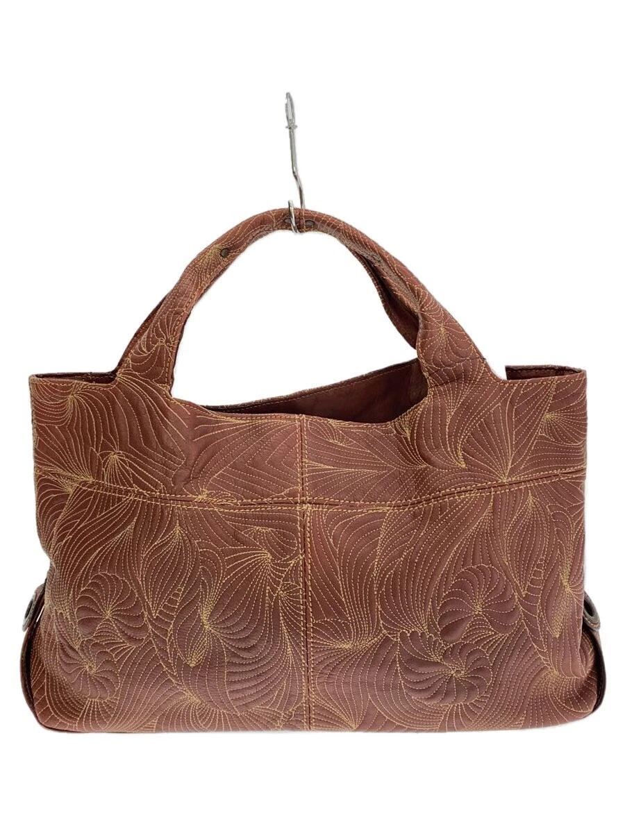 Falorni Bags for sale - eBay