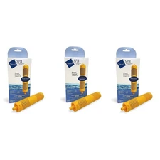 Zodiac Nature2 Spa Mineral Purifier - W20750 (3 Pack)