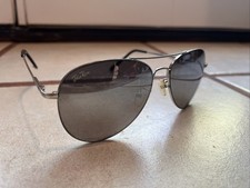 Las mejores ofertas en Gafas de sol PINK para Mujeres