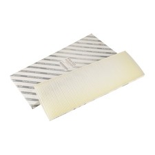 Filtre d'habitacle Citroen JUMPY