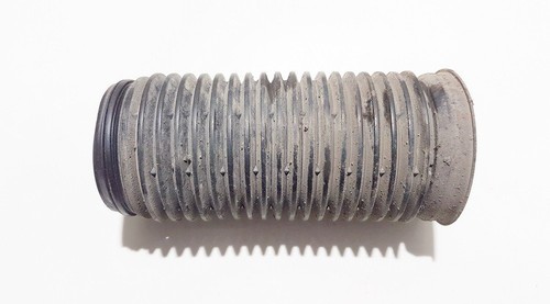 6n0413175a Anschlagpuffersatz Stoßdämpfer  310375-1 Volkswagen  DE1216278-04