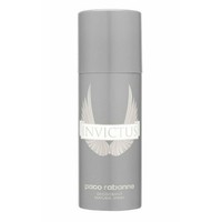 Paco Rabanne Invictus Deodorant Spray 150Ml