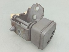 Porte avant et accessoires Peugeot 207