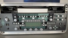Kemper Profiler Rack MK1, mit Case, gebraucht...