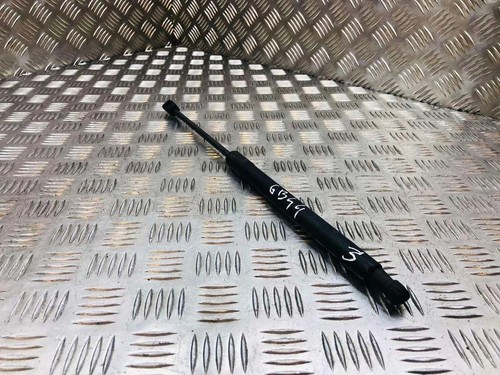 VW PASSAT B7 ALLTRACK 365 Heckklappe Gasdruckfeder rechts 3C9827550A 31814760