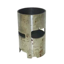 New 3.434" Bore Straight Cylinder Sleeve Fits Yamaha By 1035SA