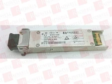 FOUNDRY NETWORKS IGF-17511J-FN / IGF17511JFN (NEW NO BOX)