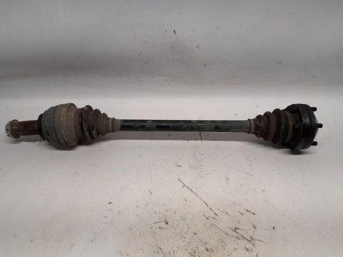 BMW X5 Antriebswelle rechts hinten 2003 7500914AI04 1077121