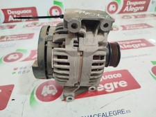 Alternateur Peugeot 204