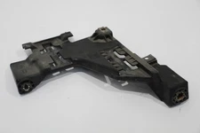Audi Q5 8R OS Right Headlight Support Bracket Mount 8R0941454