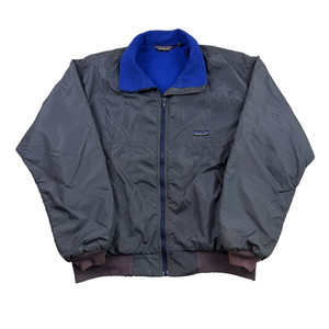 Patagonia Jacket Vintage | eBay